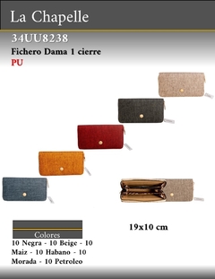 34UU8238