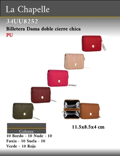 34UU8252