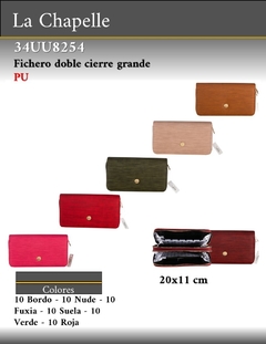 34UU8254