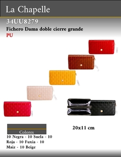 34UU8279