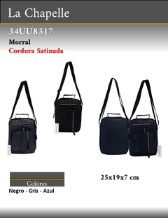 34UU8317