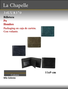 34UU8370