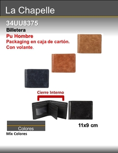 34UU8375