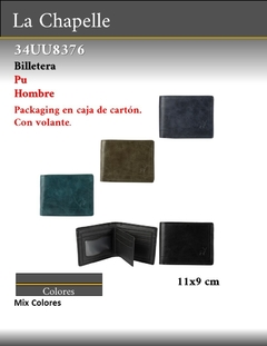 34UU8376