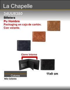 34UU8380