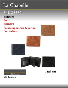 34UU8382