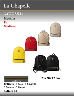 34UU8534