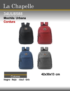 34UU8588