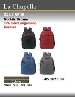 34UU8590