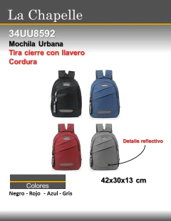 34UU8592