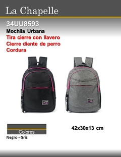 34UU8593