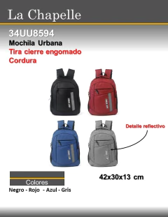 34UU8594