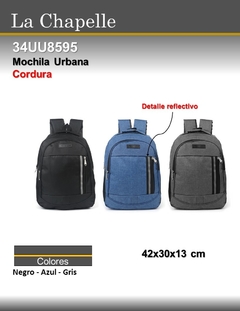 34UU8595