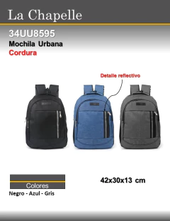 34UU8595