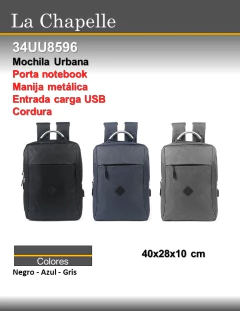 34UU8596