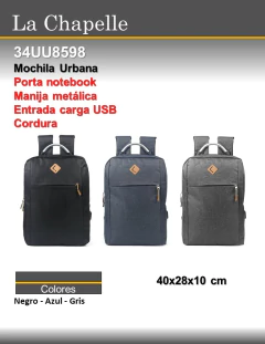 34UU8598
