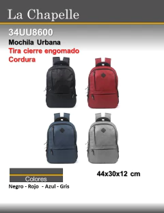 34UU8600