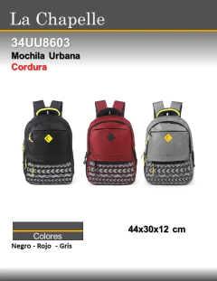 34UU8603