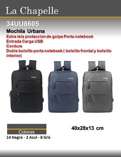 34UU8605