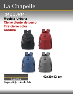 34UU8614