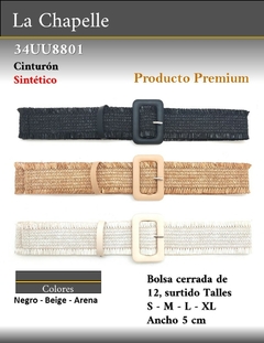 34UU8801