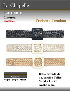 34UU8810