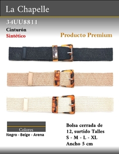 34UU8811