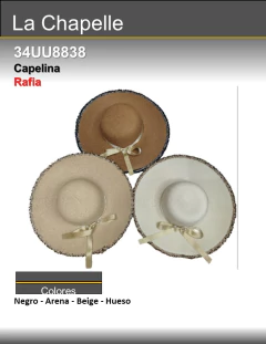 34UU8838