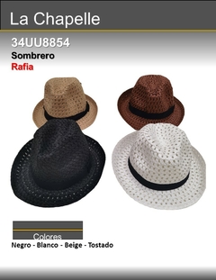 34UU8854