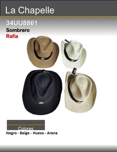 34UU8861