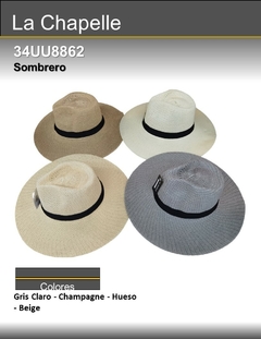 34UU8862