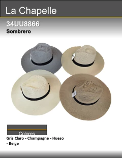 34UU8866
