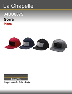 34UU8875