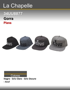 34UU8877