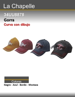 34UU8878