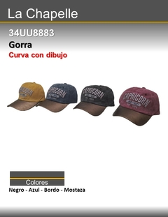 34UU8883