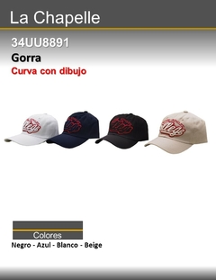 34UU8891