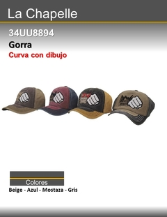34UU8894