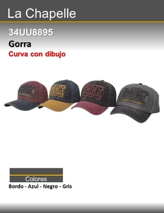 34UU8895