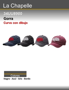 34UU8900