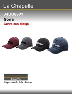 34UU8901