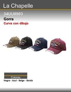 34UU8903