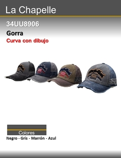 34UU8906