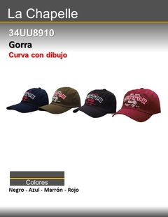 34UU8910