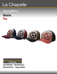 34UU8912