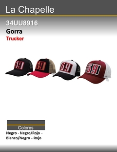 34UU8916