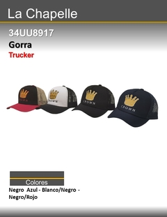 34UU8917