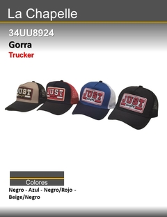 34UU8924