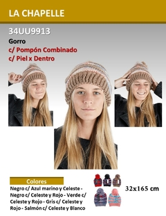 34UU9913