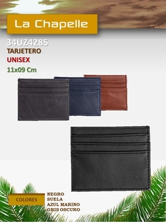 34UZ4285 - comprar online